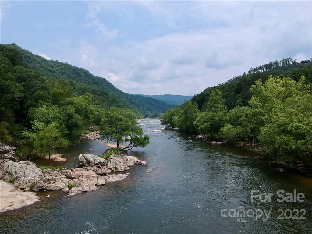921 Wild River Run #33 - Photo 10