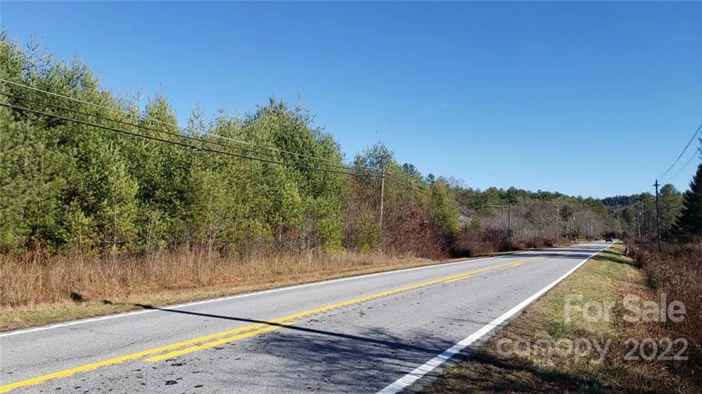 000 Greenville Highway