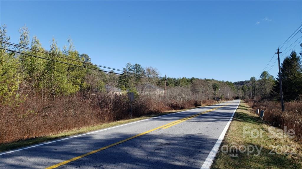 000 Greenville Highway - Photo 13