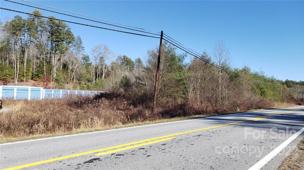 000 Greenville Highway - Photo 6