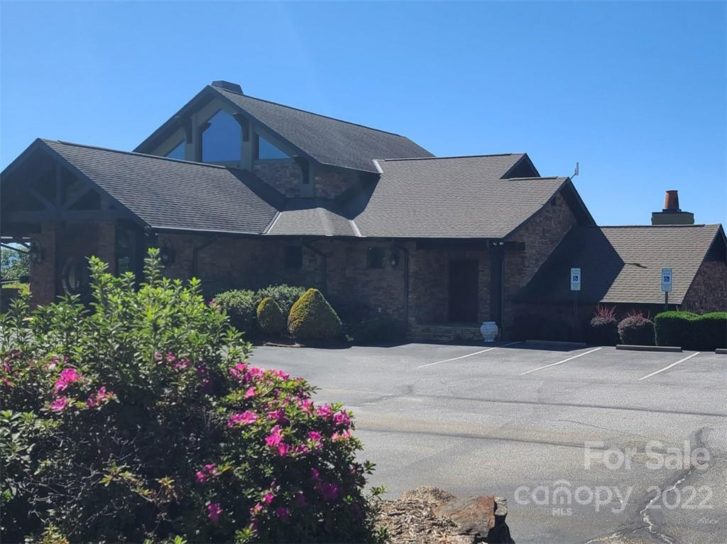 00 Rock Ledge Drive #305 - Photo 11