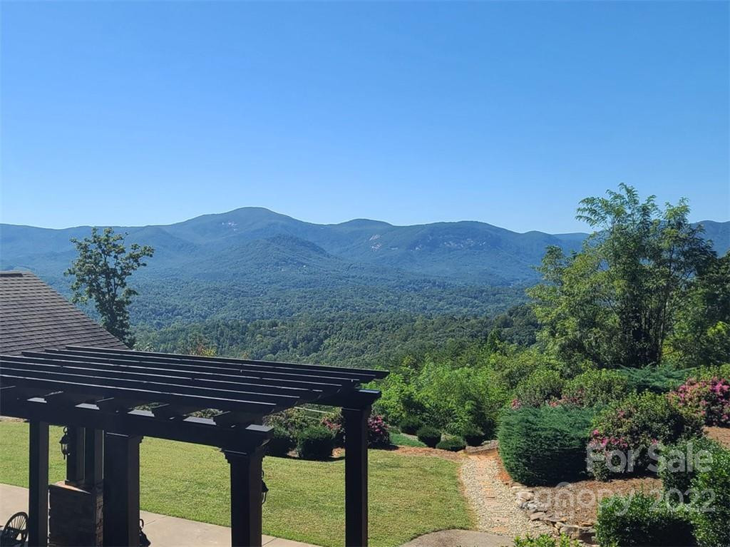 00 Rock Ledge Drive #305 - Photo 12