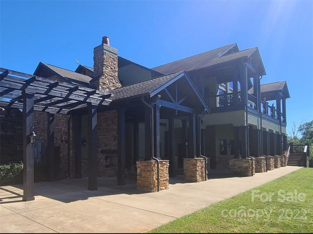 00 Rock Ledge Drive #305 - Photo 13