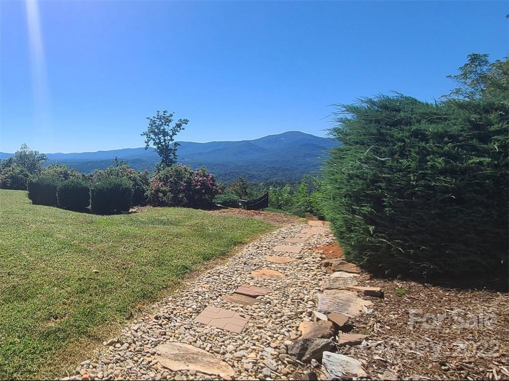 00 Rock Ledge Drive #305 - Photo 14