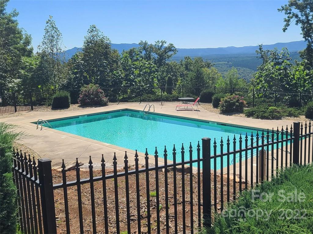 00 Rock Ledge Drive #305 - Photo 16