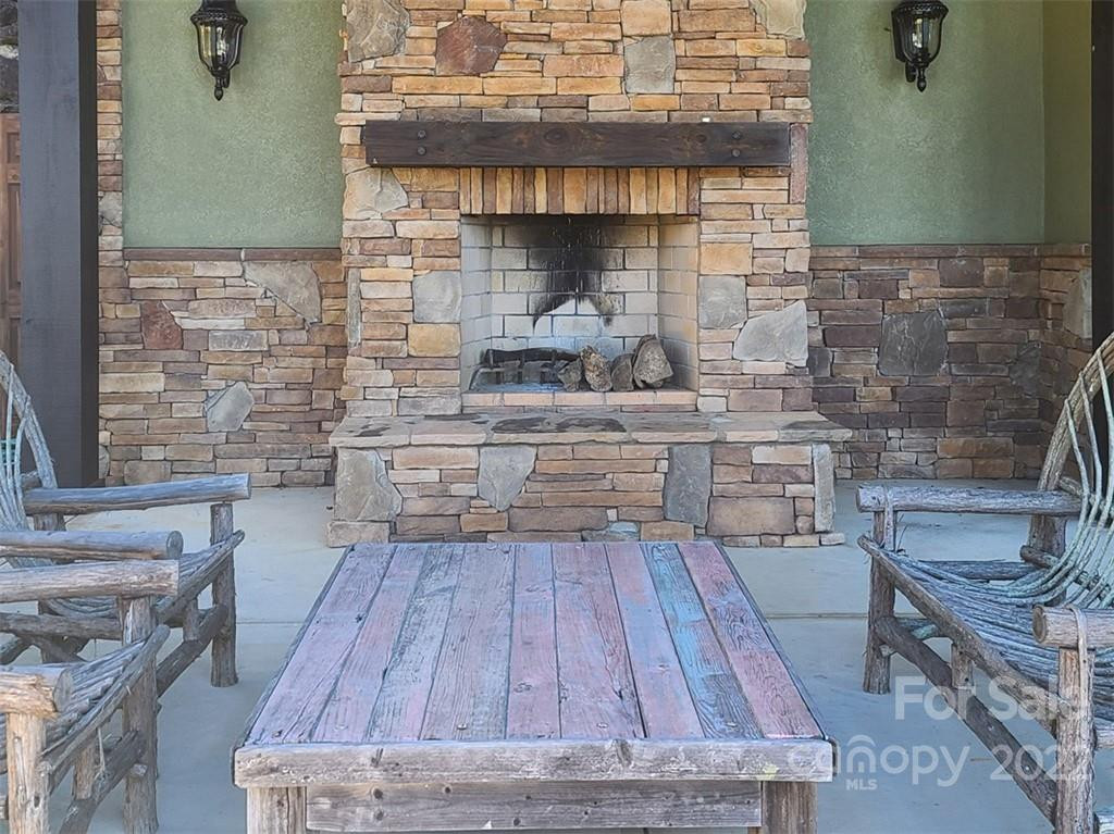 00 Rock Ledge Drive #305 - Photo 18