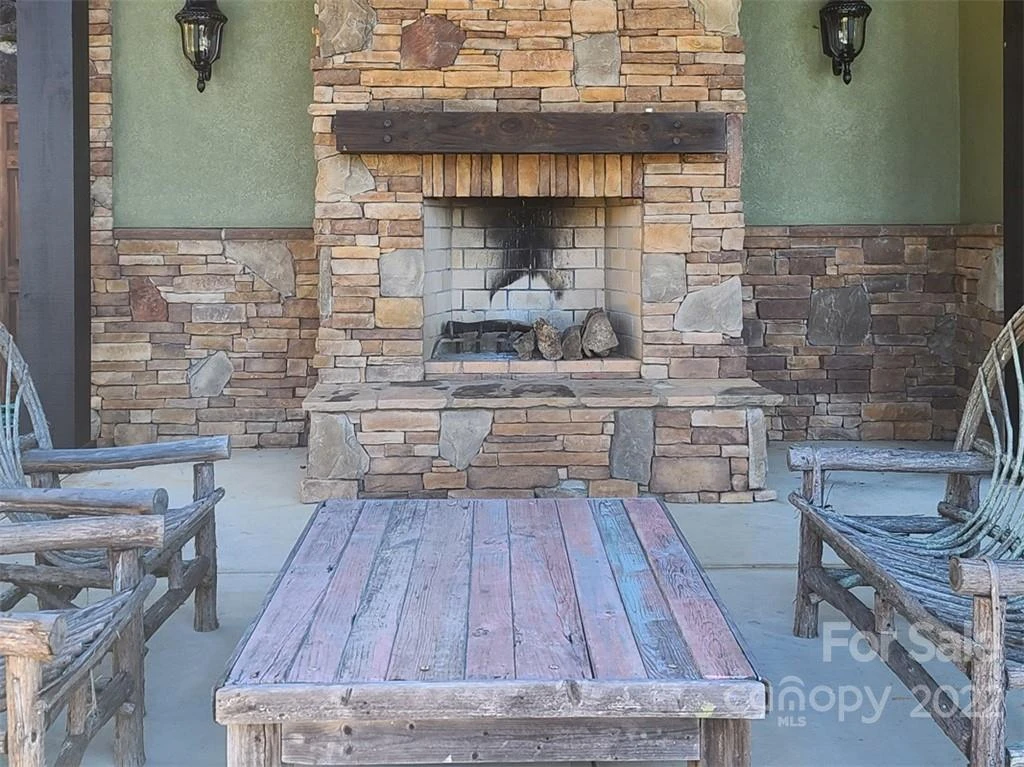 00 Rock Ledge Drive #305 - Photo 18