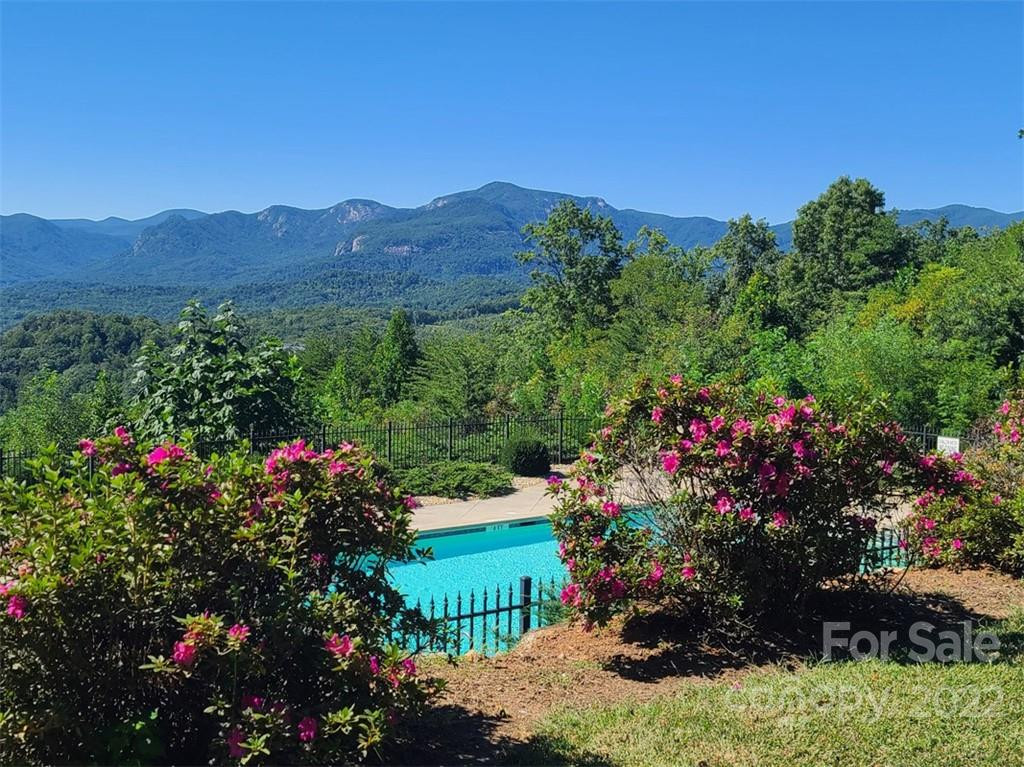 00 Rock Ledge Drive #305 - Photo 19