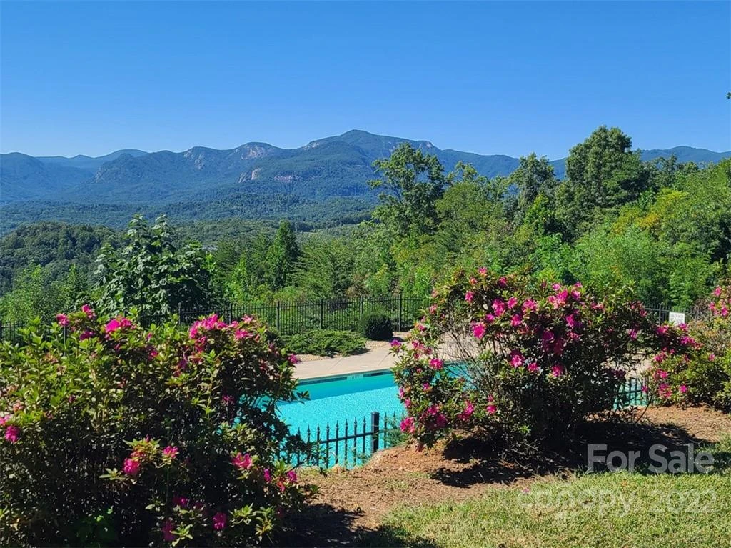 00 Rock Ledge Drive #305 - Photo 19
