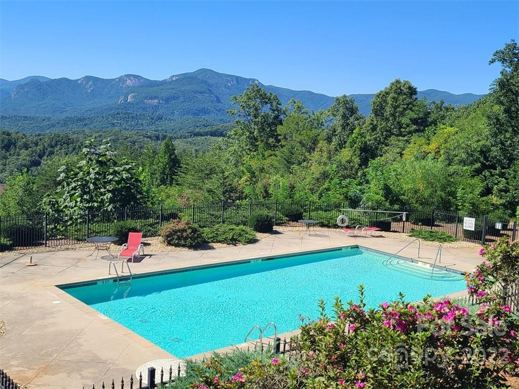 00 Rock Ledge Drive #305 - Photo 20