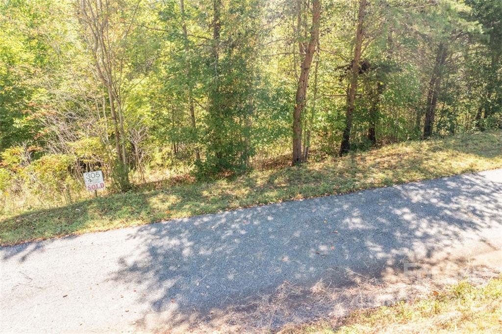 00 Rock Ledge Drive #305 - Photo 3