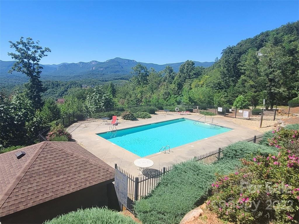 00 Rock Ledge Drive #305 - Photo 21