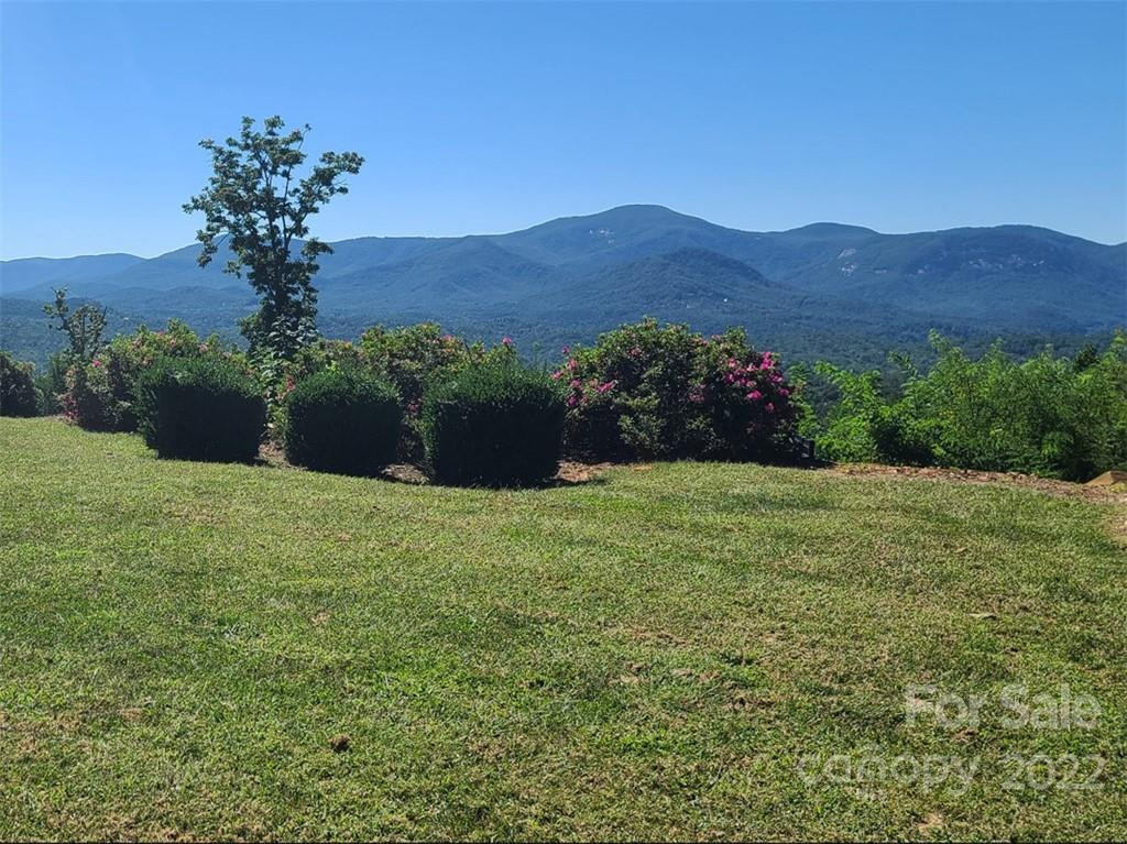 00 Rock Ledge Drive #305 - Photo 22