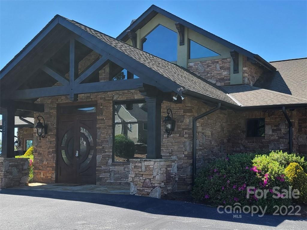 00 Rock Ledge Drive #305 - Photo 23