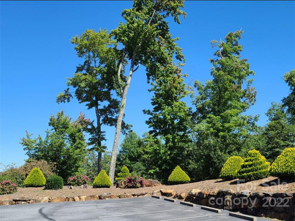 00 Rock Ledge Drive #305 - Photo 24