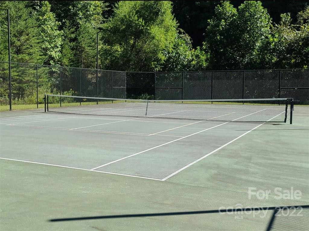 00 Rock Ledge Drive #305 - Photo 26