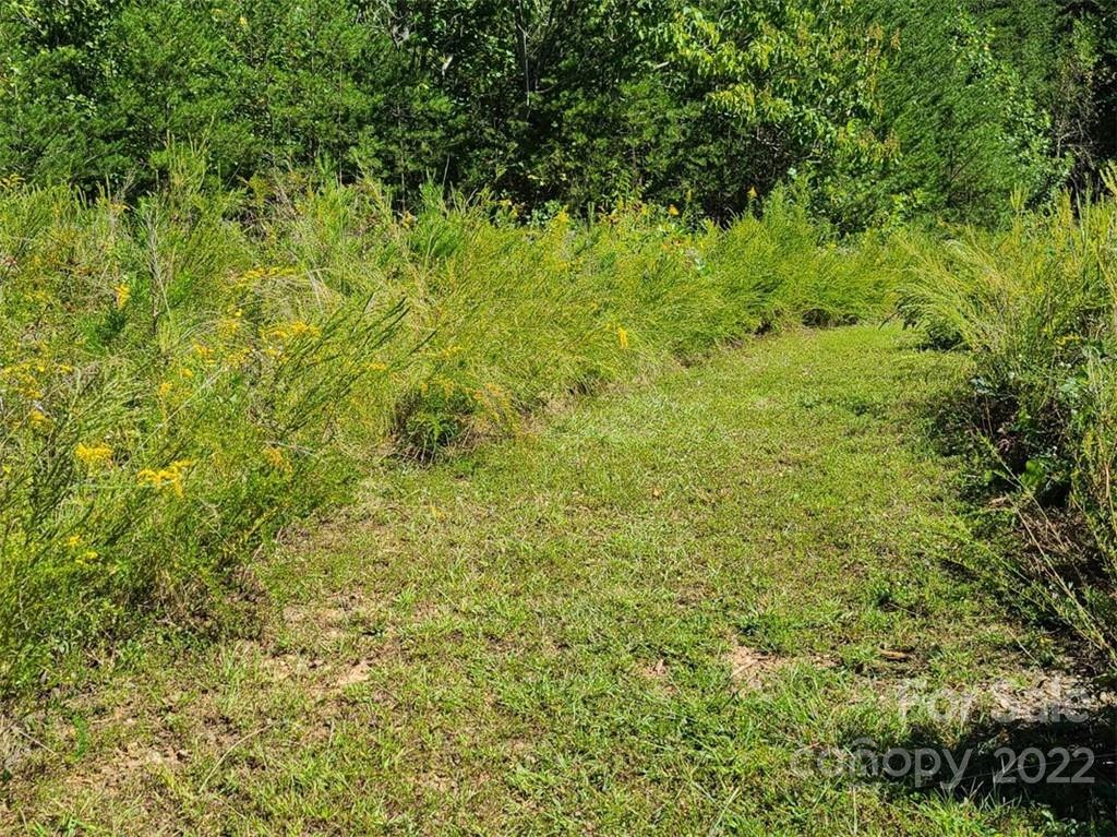 00 Rock Ledge Drive #305 - Photo 27