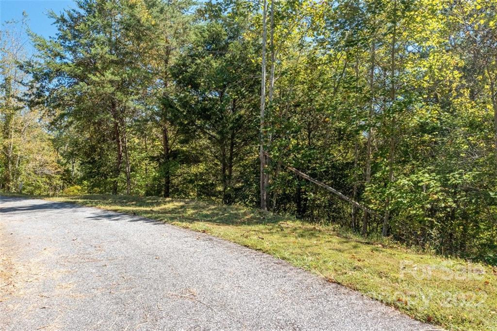 00 Rock Ledge Drive #305 - Photo 29