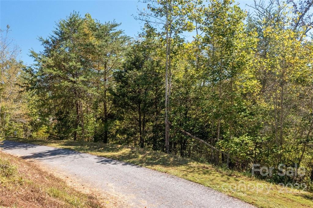 00 Rock Ledge Drive #305 - Photo 30