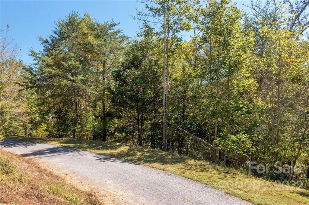 00 Rock Ledge Drive #305 - Photo 30