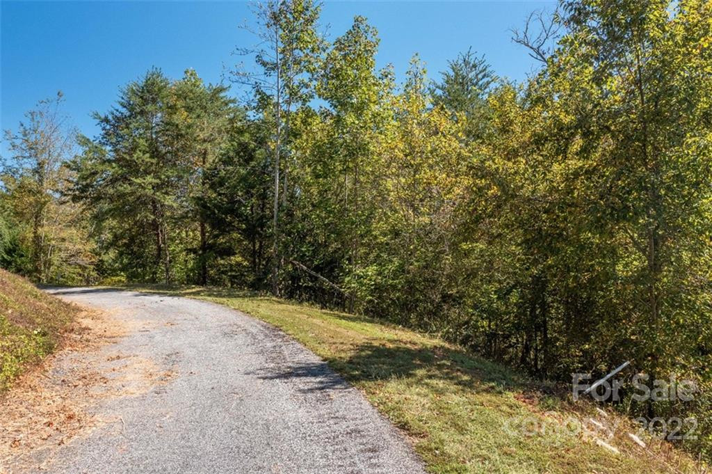 00 Rock Ledge Drive #305 - Photo 4