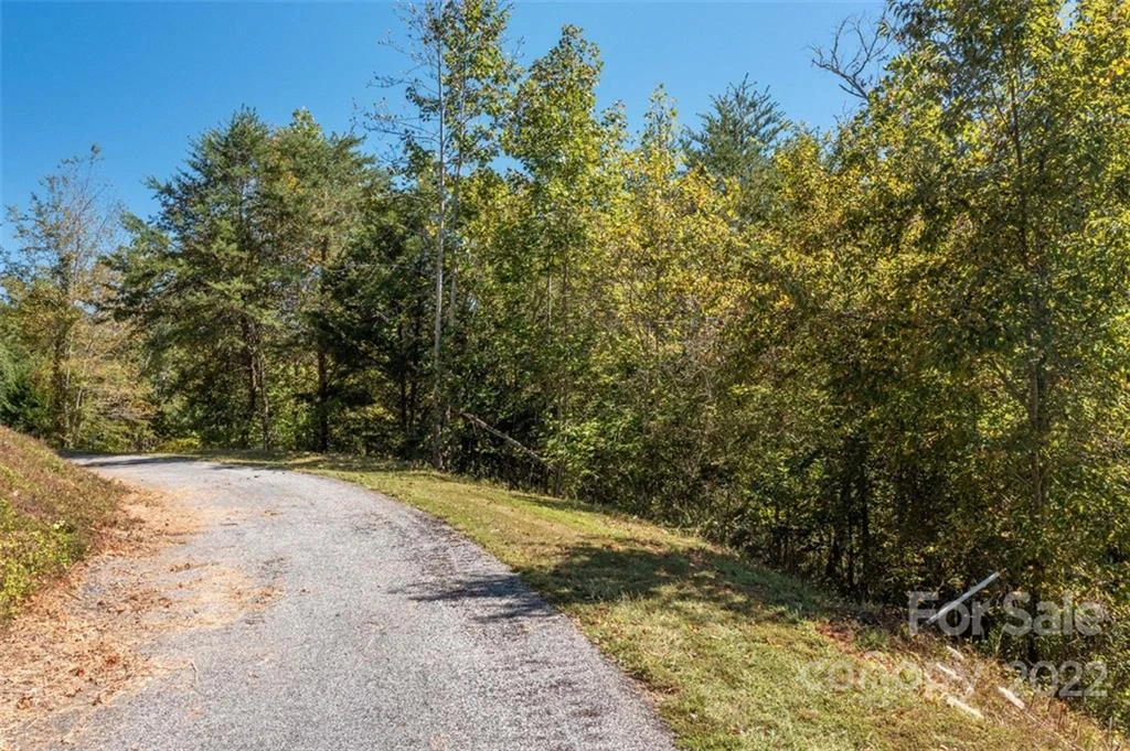 00 Rock Ledge Drive #305 - Photo 4
