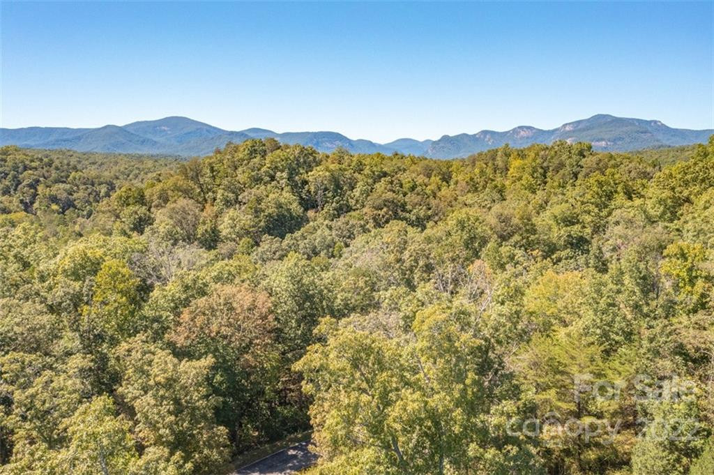 00 Rock Ledge Drive #305 - Photo 33