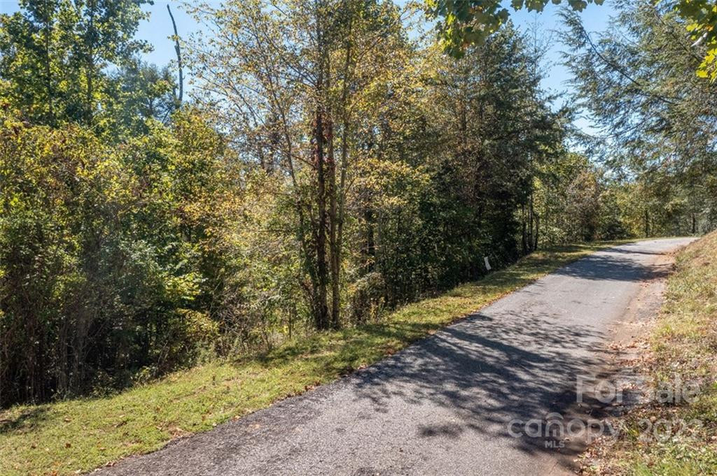 00 Rock Ledge Drive #305 - Photo 36