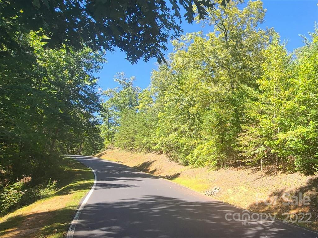 00 Rock Ledge Drive #305 - Photo 8