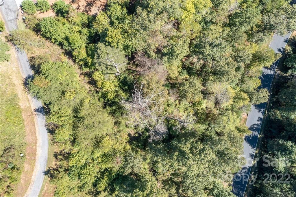 00 Rock Ledge Drive #305 - Photo 9