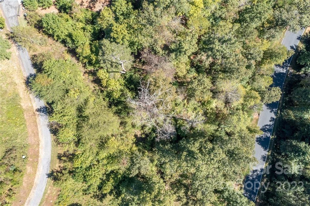 00 Rock Ledge Drive #305 - Photo 10