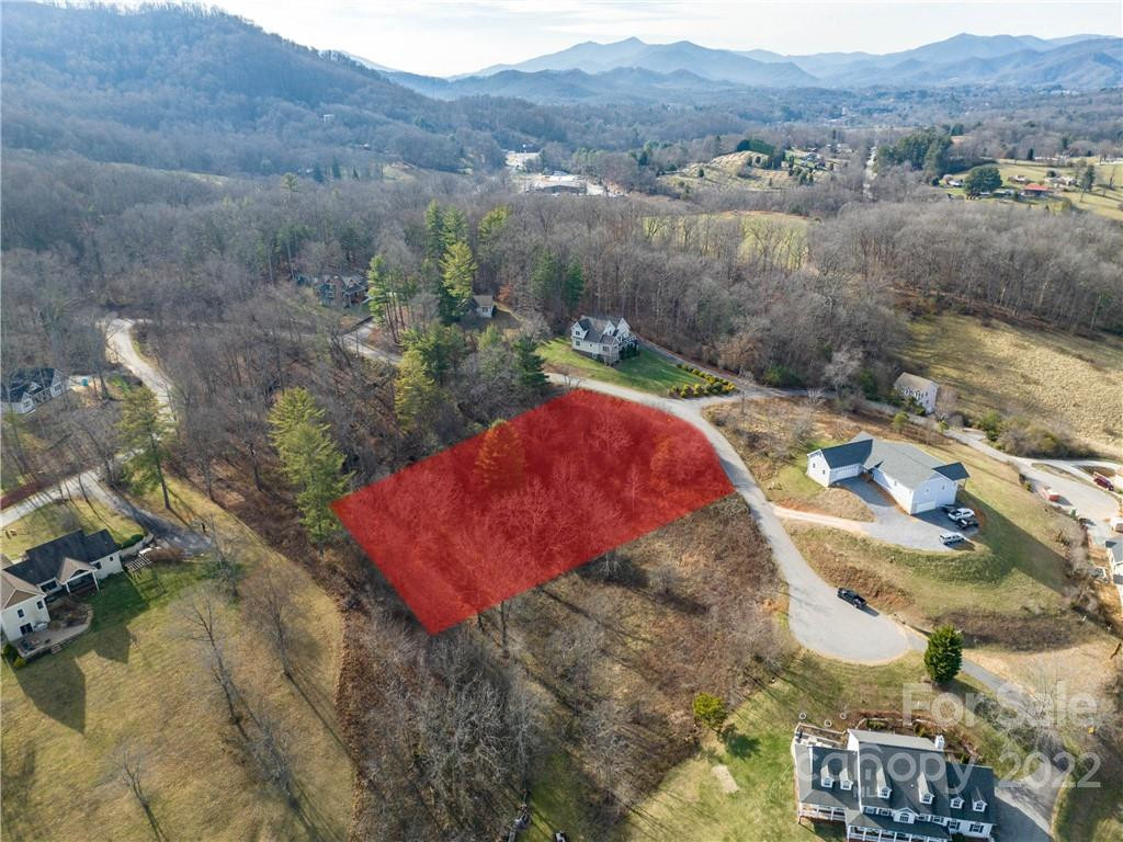 0 Midway Crossing Drive #15 - Photo 2