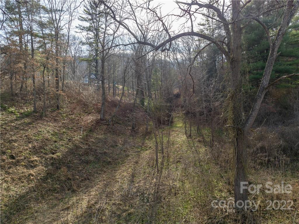 0 Midway Crossing Drive #15 - Photo 11