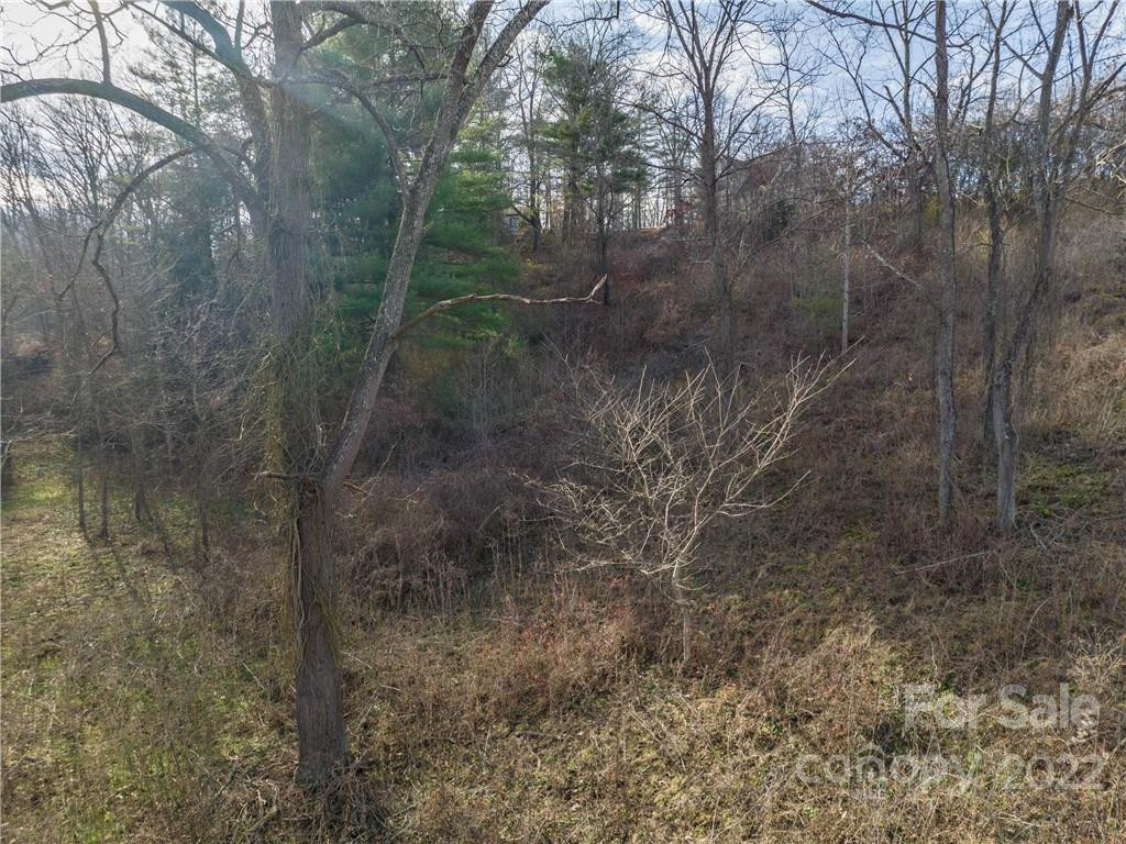 0 Midway Crossing Drive #15 - Photo 12