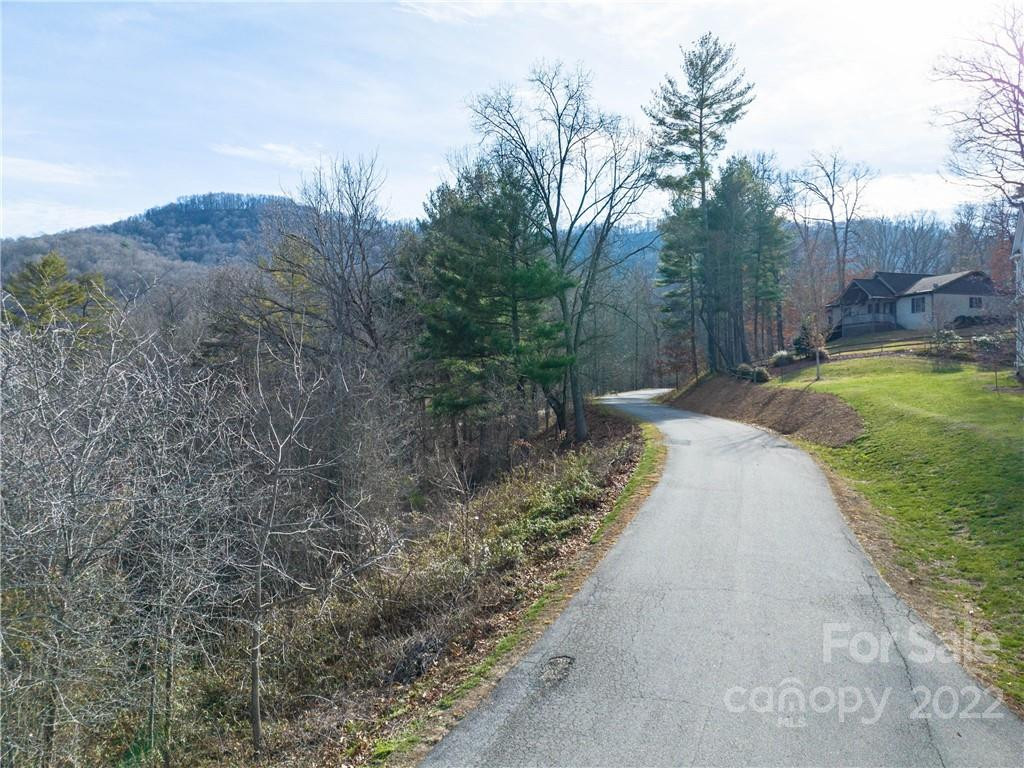 0 Midway Crossing Drive #15 - Photo 13