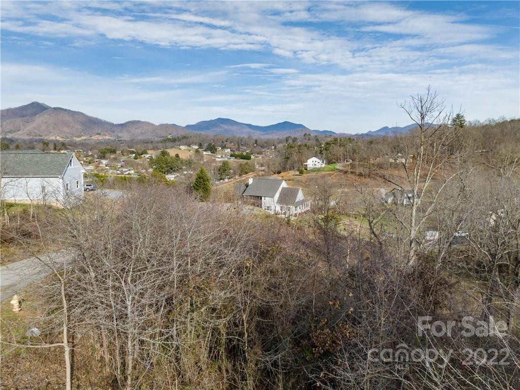 0 Midway Crossing Drive #15 - Photo 14