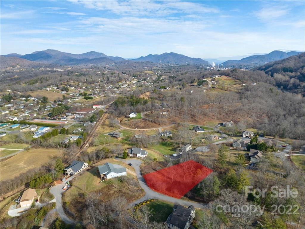 0 Midway Crossing Drive #15 - Photo 15