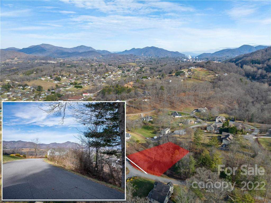 0 Midway Crossing Drive #15 - Photo 16