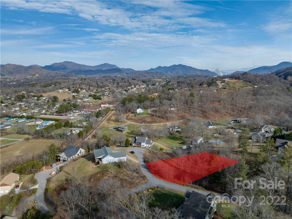 0 Midway Crossing Drive #15 - Photo 17