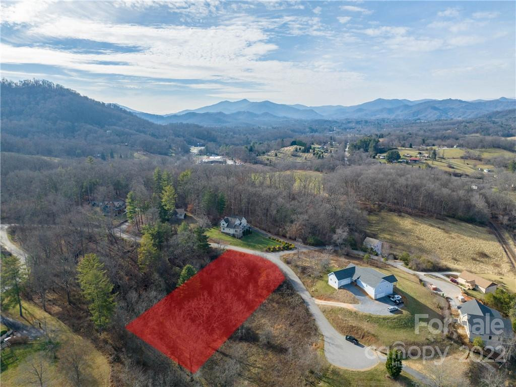 0 Midway Crossing Drive #15 - Photo 3