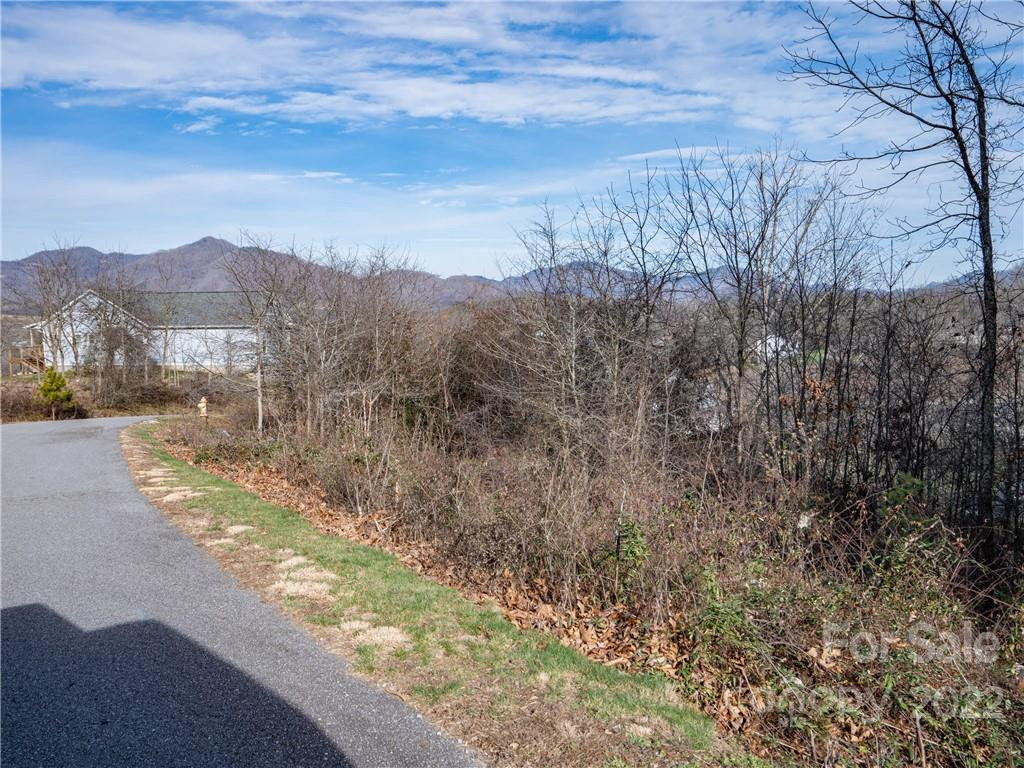 0 Midway Crossing Drive #15 - Photo 5