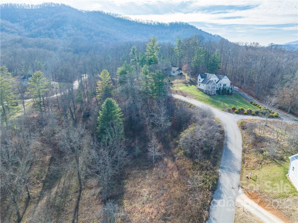 0 Midway Crossing Drive #15 - Photo 6