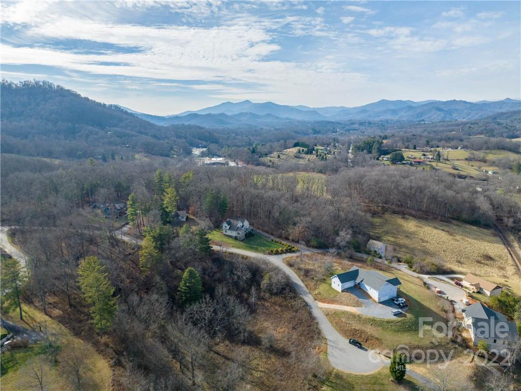 0 Midway Crossing Drive #15 - Photo 7