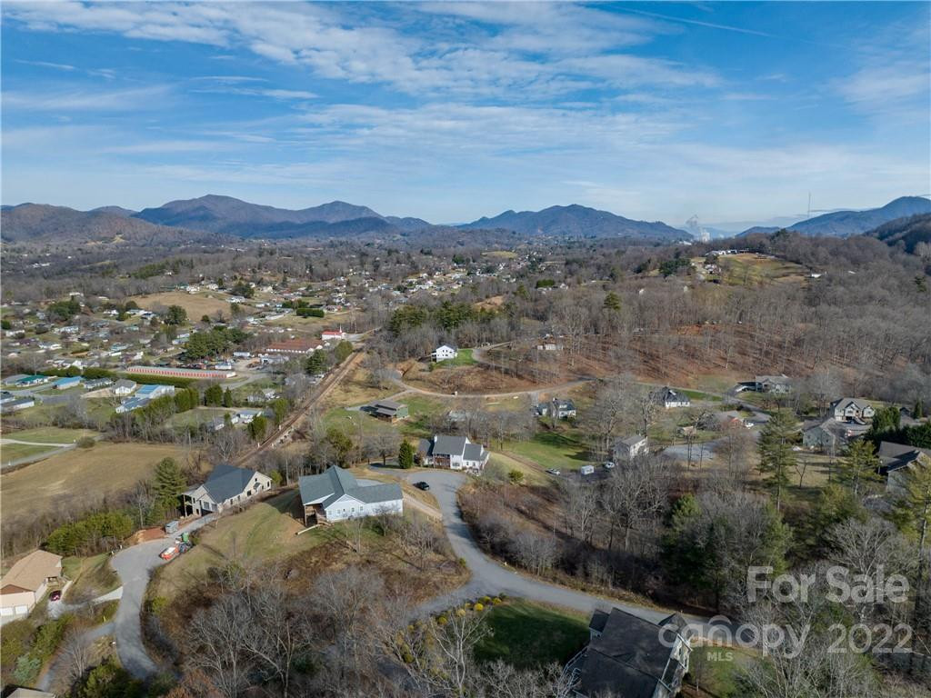 0 Midway Crossing Drive #15 - Photo 8