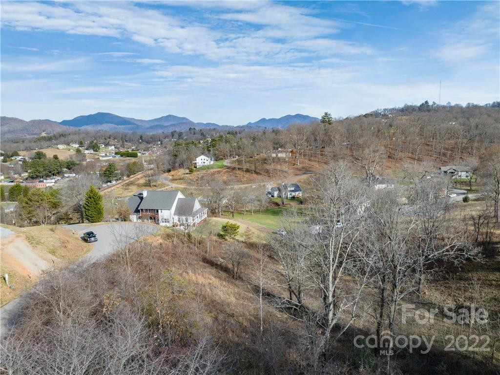 0 Midway Crossing Drive #15 - Photo 9