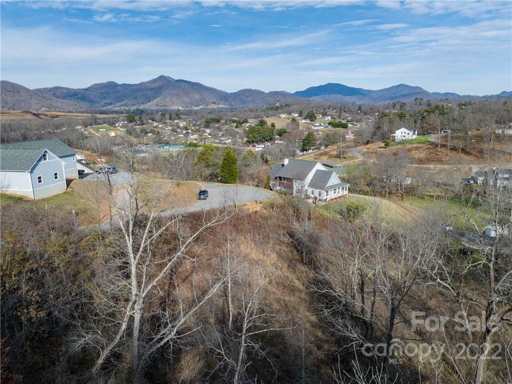 0 Midway Crossing Drive #15 - Photo 10