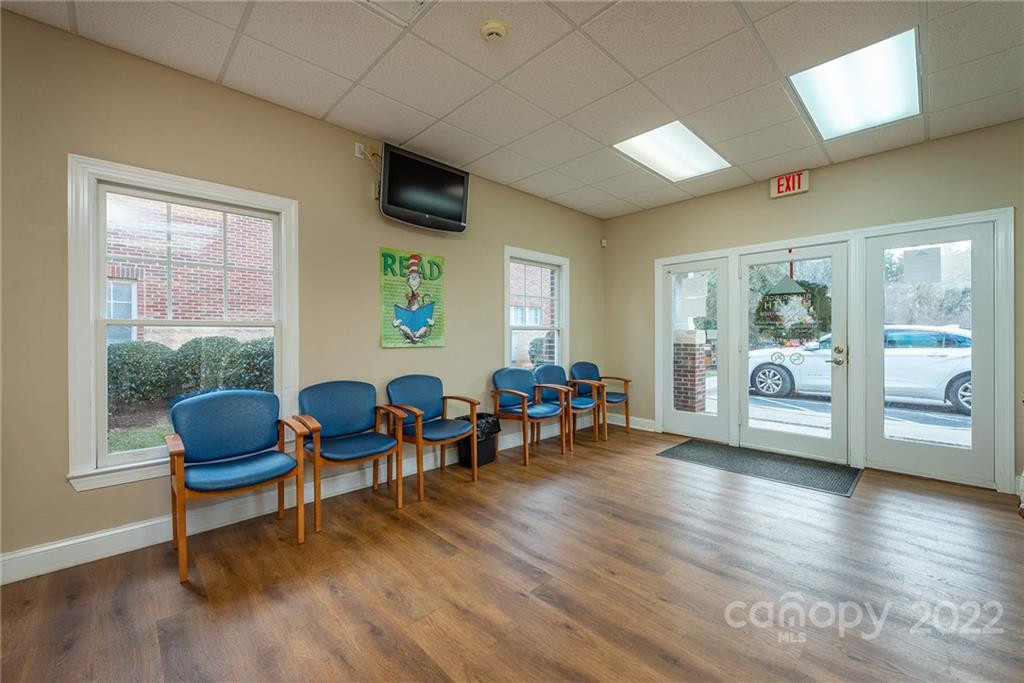 110 A Chadwick Square Court - Photo 3