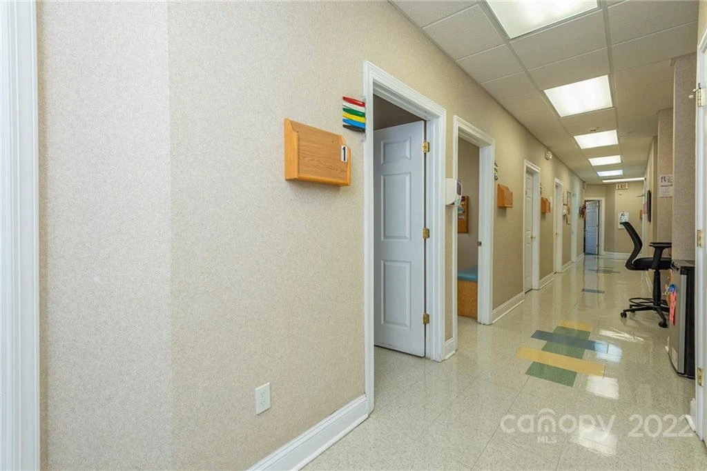 110 A Chadwick Square Court - Photo 4