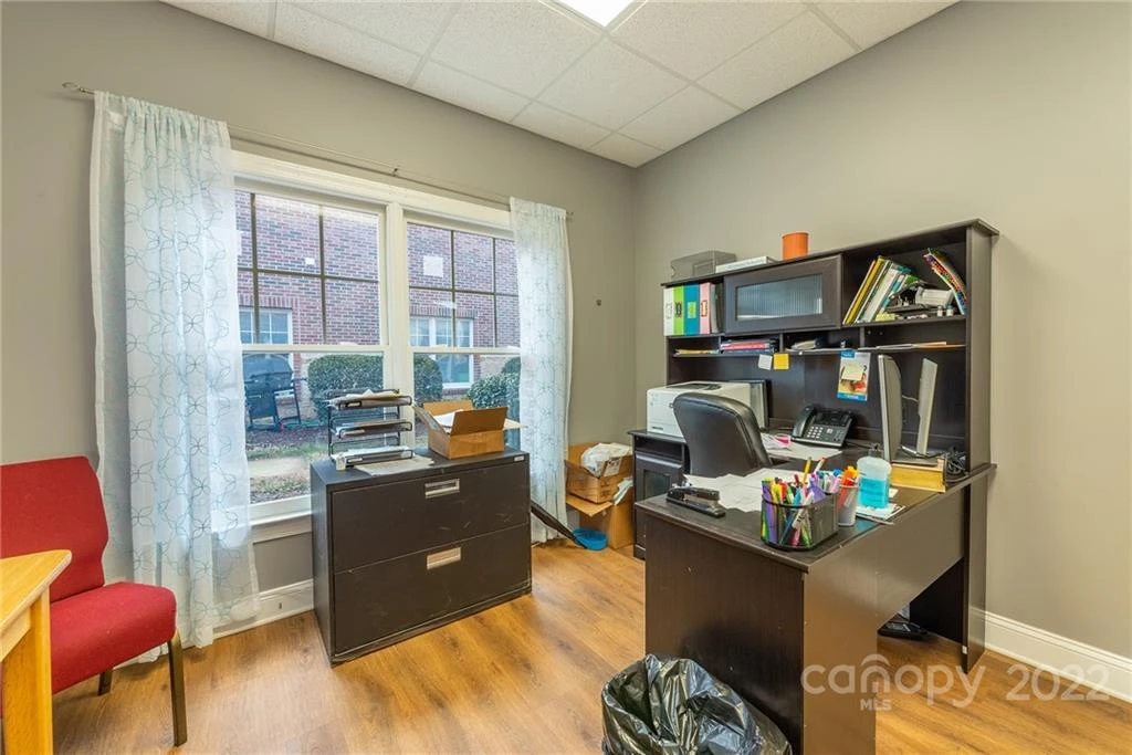 110 A Chadwick Square Court - Photo 5