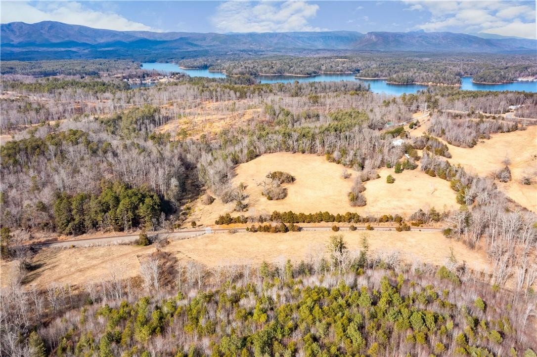 V/L Hwy 126 Highway - Photo 2